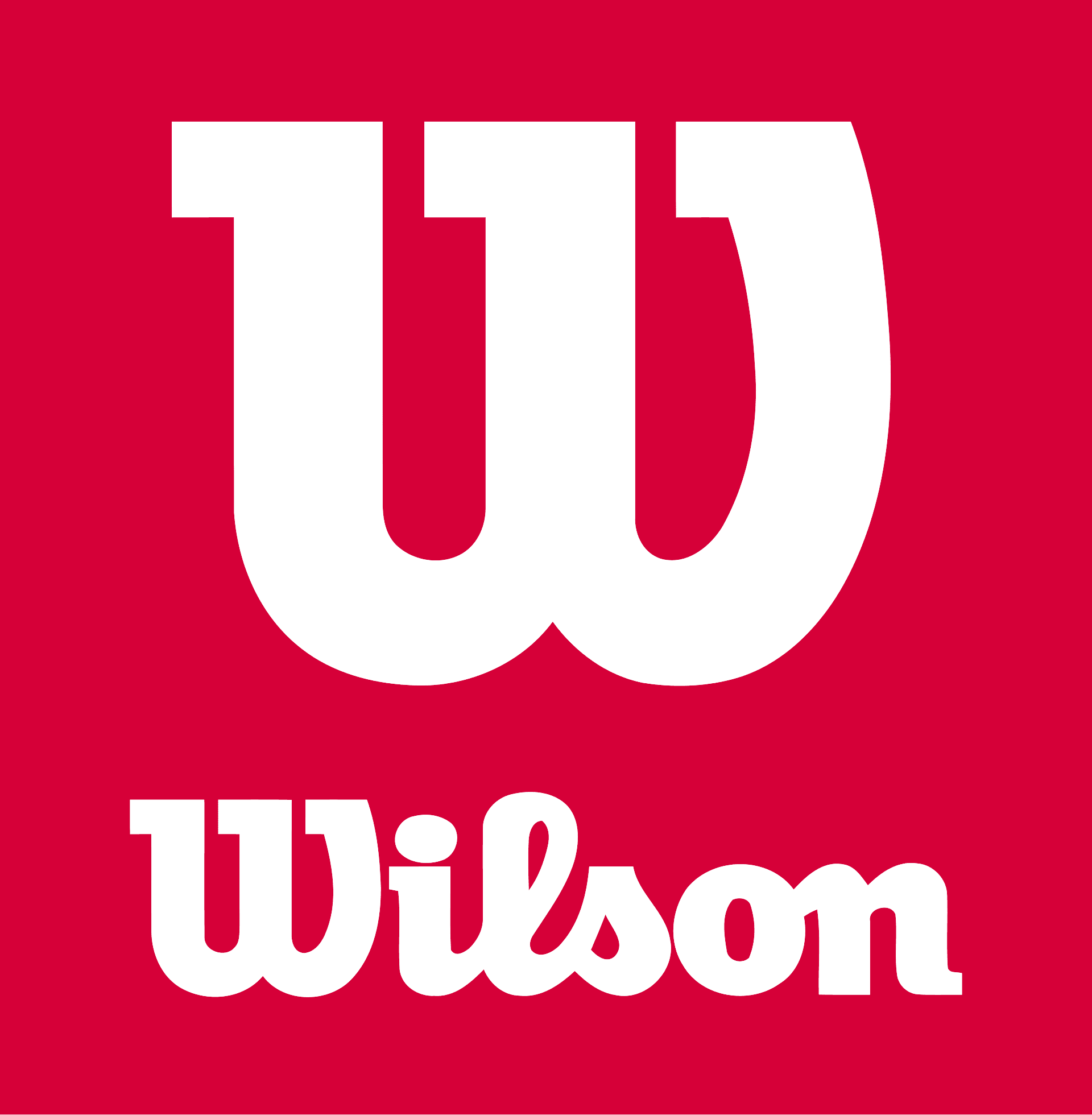 wilsoon.ir